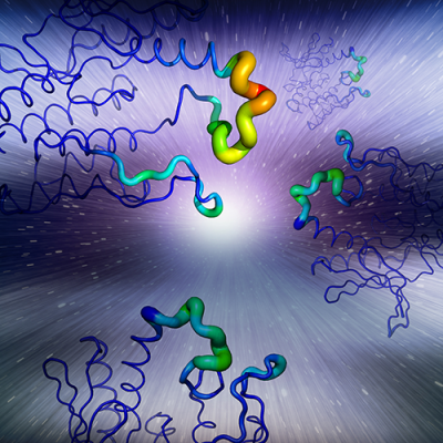 Expanding the Kinase Universe