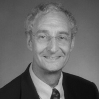 C. Norman Coleman