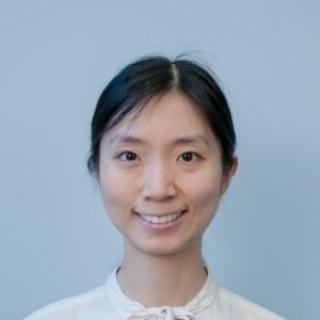 Yifan Zhang, Ph.D.