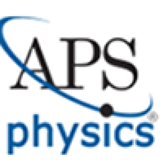 APS logo