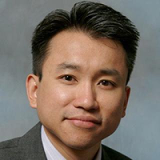 Chuong D. Hoang, M.D.