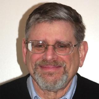 Kenneth H. Kraemer, M.D.