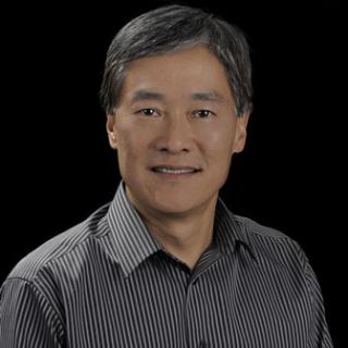 James C. Yang, M.D.