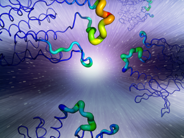 Expanding the Kinase Universe