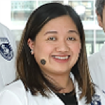 Kristine Villaruel