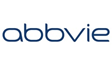 AbbVie logo