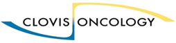 Clovis Oncology logo