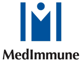 MedImmune logo